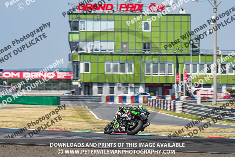 Slovakia Ring;event digital images;motorbikes;no limits;peter wileman photography;trackday;trackday digital images